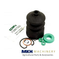 Brake Master Cylinder Repair Kit for Massey Ferguson 6130 6150 6170 6290 6480