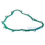 Stator Cover Gasket for Triumph Tiger 800 XC (2011–2017) T1260289, 674841, 674842