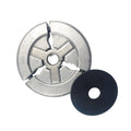 Clutch Drum Sprocket Bearing for Poulan 4500 5200 5800