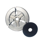 Clutch Drum Sprocket Bearing for Poulan 4500 5200 5800