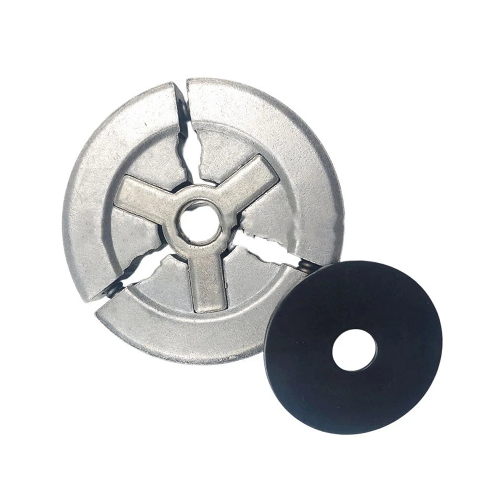 Clutch Drum Sprocket Bearing for Poulan 4500 5200 5800