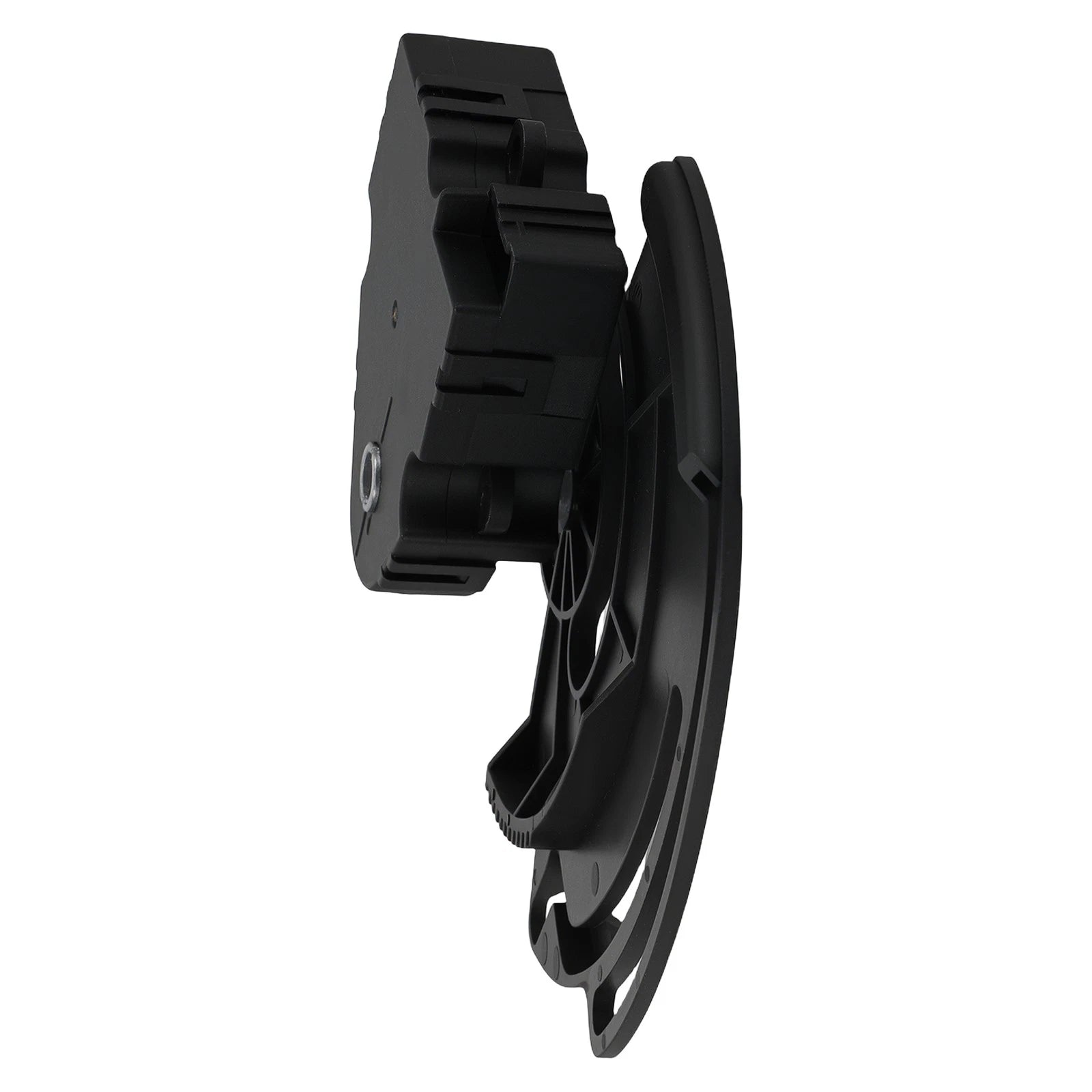 HVAC Air Blend Door Actuator for Chevrolet Silverado 1500 2500 (1999–2002) 604-113