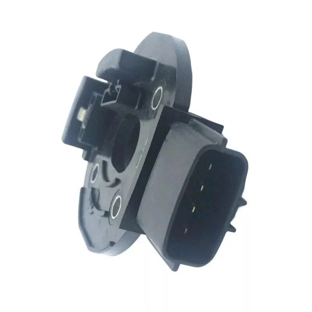 Ignition Module for Mazda 323 MX-3 (1992-1998)