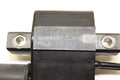 Ignition Spark Plug Wire Coil Set for Kawasaki Ultra 130 STX 1100 (TESTED OEM #3)