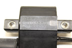 Ignition Spark Plug Wire Coil Set for Kawasaki Ultra 130 STX 1100 (TESTED OEM #3)