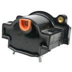 Ignition Coil for Chevrolet Nova, Toyota Camry, Celica, Corolla (1985-1992)