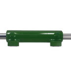 Steering Hydraulic Cylinder for John Deere 5-750, 5-754, 5-850, 5-854, 5-900