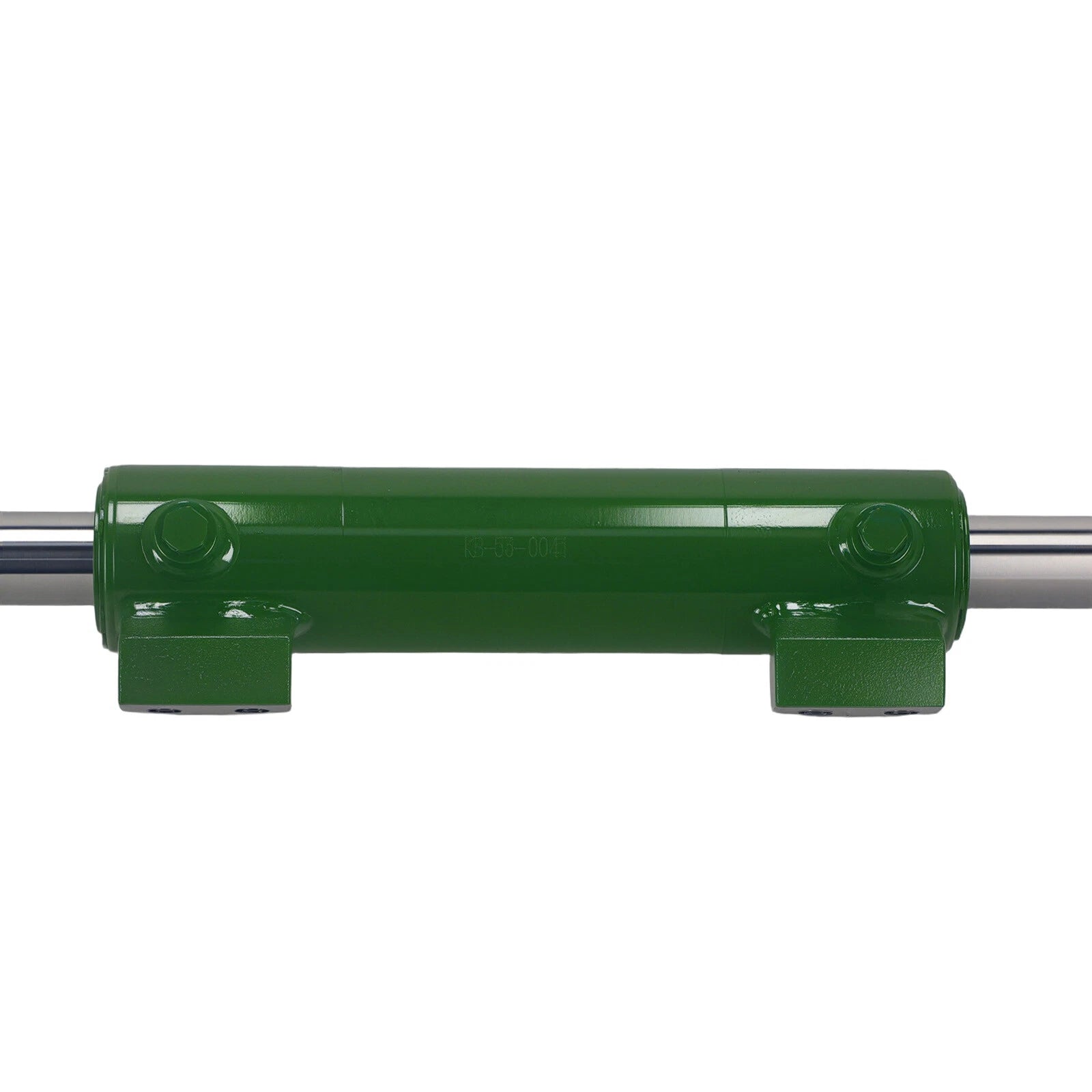 Steering Hydraulic Cylinder for John Deere 5-750, 5-754, 5-850, 5-854, 5-900