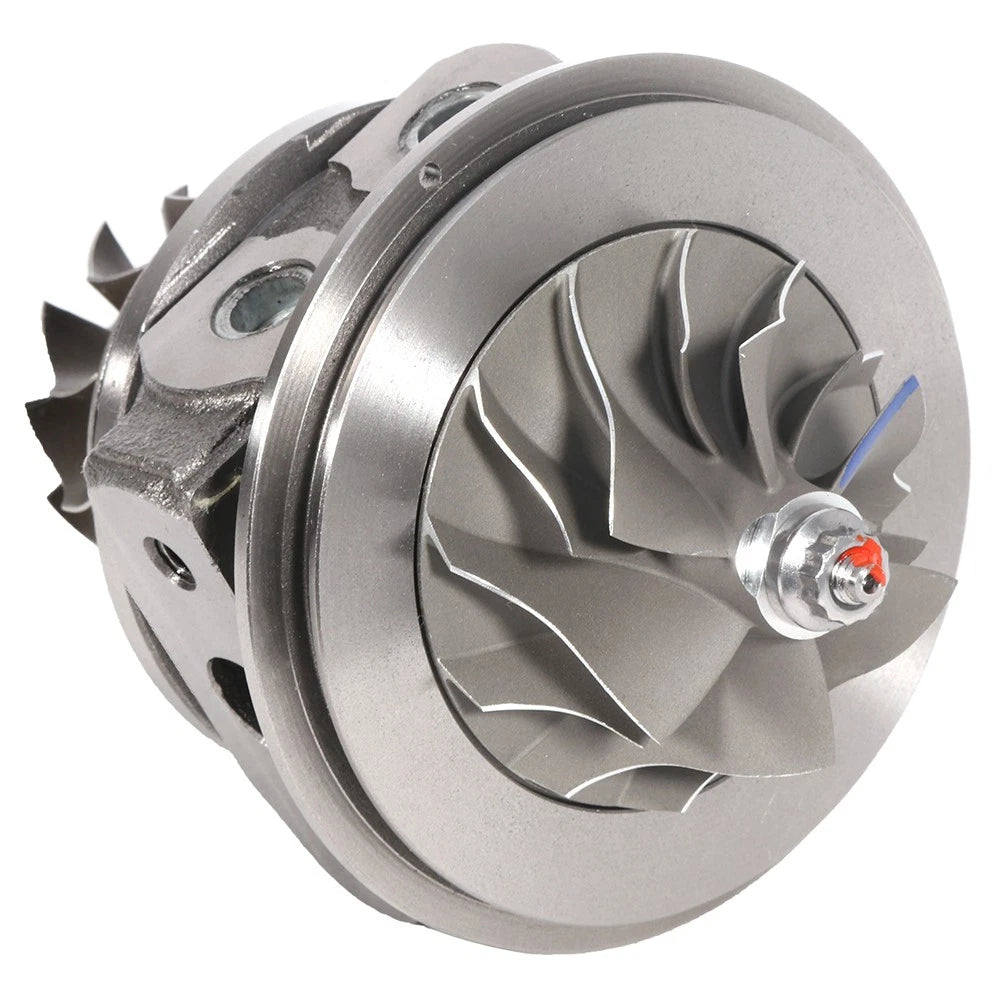 Turbo Cartridge for Dodge Neon (2003-2005)