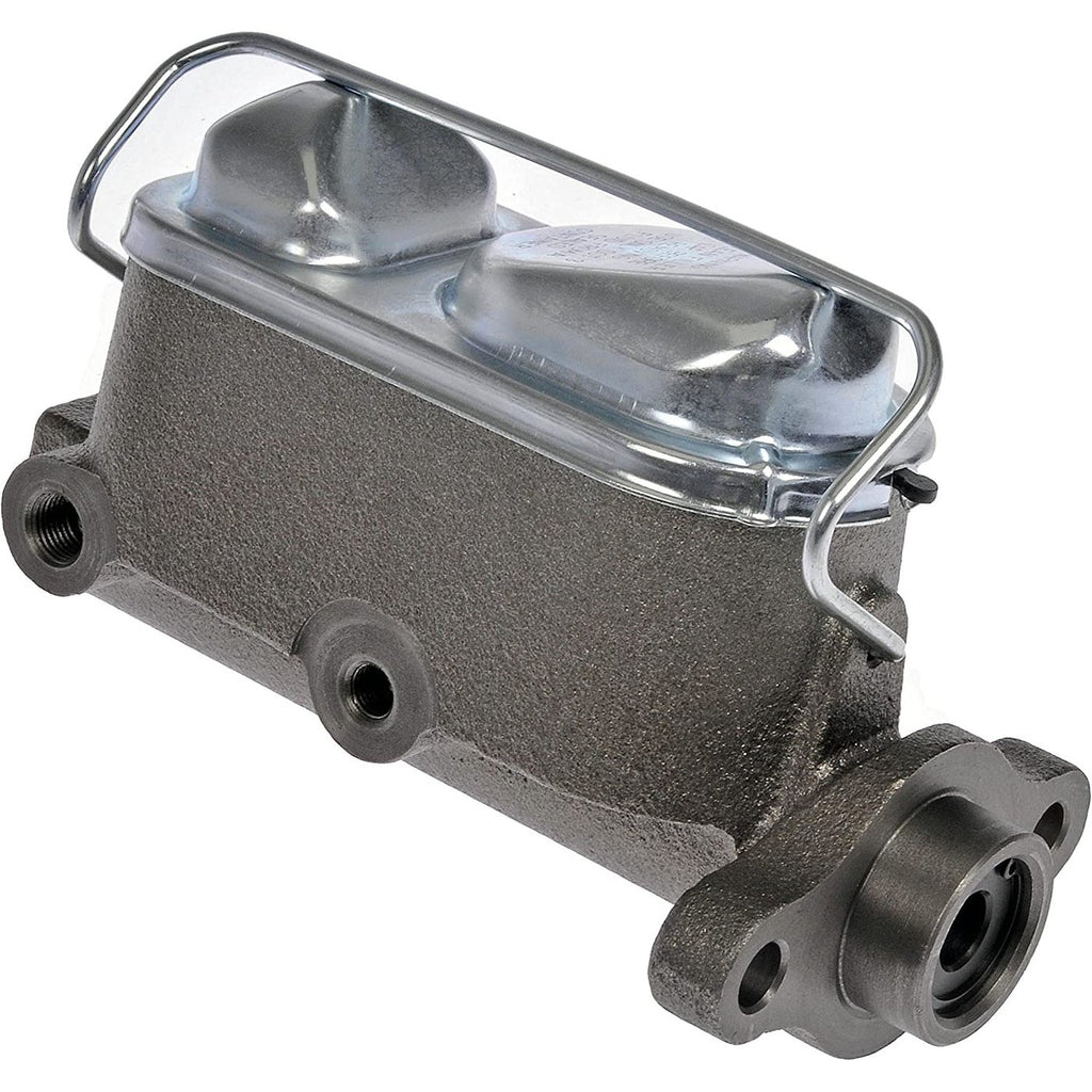 Brake Master Cylinder for Dorman (M71248)