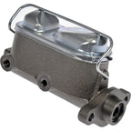 Brake Master Cylinder for Dorman (M71248)