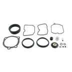 Carburetor Repair Kit for Harley Dyna, Softail, Touring, Sportster (90-06)