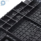 Transmission Fluid Oil Pan for Lincoln Aviator (2020-2025)