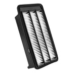 Cabin Air Filter for Honda Civic and CR-V (2016–2022 L4 1.5T)