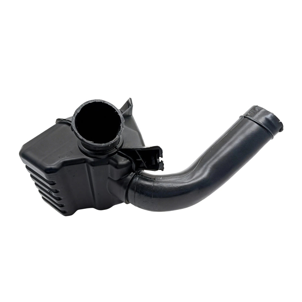 Air Intake Resonator for Honda Civic (2006–2011)