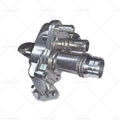 Thermostat Housing with O-Ring for Range Rover Sport (2005–2013) 1331447 1357091