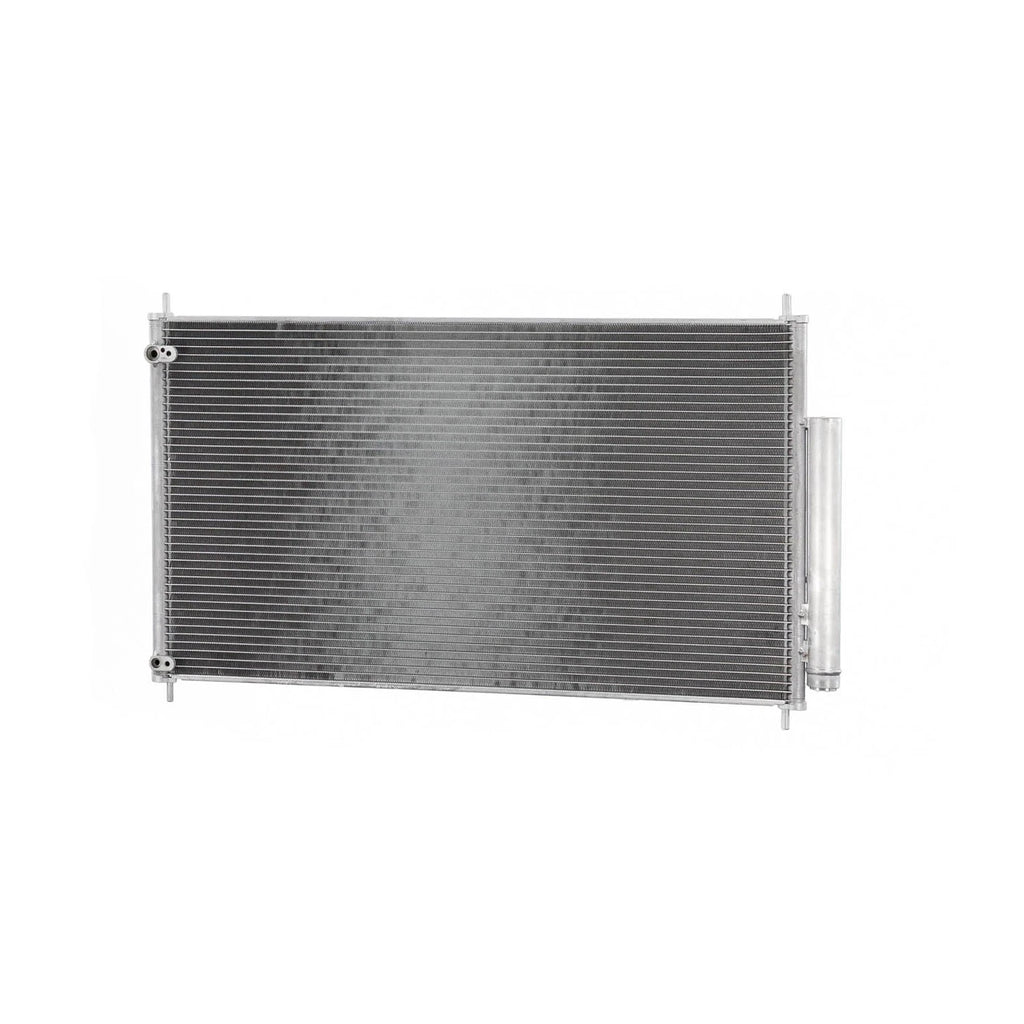 Replacement A/C Condenser for Acura RLX (2014–2020)