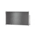 Replacement A/C Condenser for Acura RLX (2014–2020)