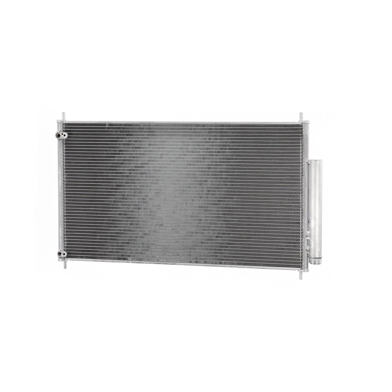 Replacement A/C Condenser for Acura RLX (2014–2020)