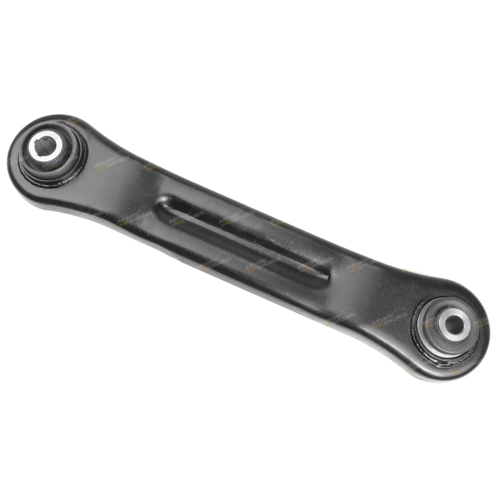 Control Arm Assembly for Ford Fairmont / Fairlane / Falcon (2002-2012)