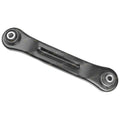 Control Arm Assembly for Ford Fairmont / Fairlane / Falcon (2002-2012)