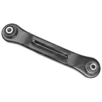 Control Arm Assembly for Ford Fairmont / Fairlane / Falcon (2002-2012)