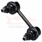 2X Rear Sway Bar End Links for Honda S2000 (2002-2009)