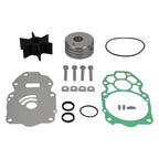 Impeller Kit for Yamaha F225 F250 F300 (2001–2023) 6CE-W0078-01