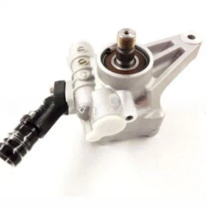 Power Steering Pump for Honda Accord (2008–2012)