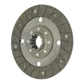 PTO Disc 9" for A-709640R92-AI (Heavy Duty)