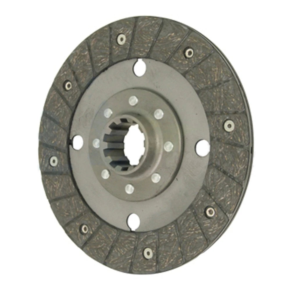 PTO Disc 9" for A-709640R92-AI (Heavy Duty)