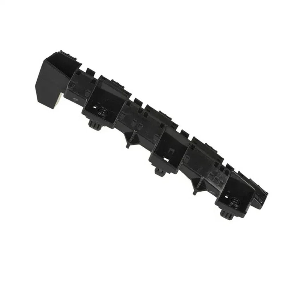 Front Right Bumper Retaining Bracket for 2012-2016 Subaru Impreza