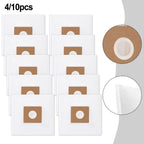 Dust Bags for Eureka NEN170 (Non Woven Material)