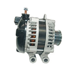 Alternator for Jaguar XJ XF XK XFR Land Rover Range Rover (150A 12V)