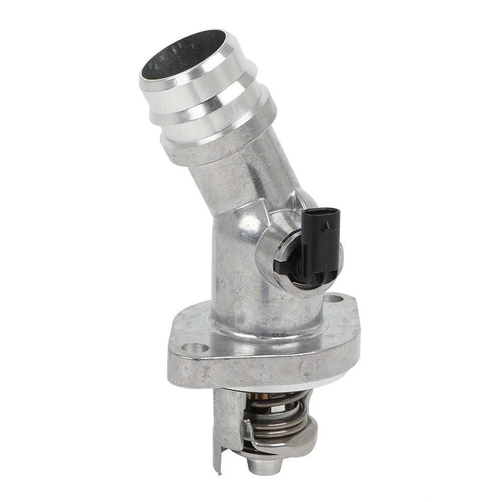 Engine Coolant Thermostat Housing for Hyundai Kona (2018–2021)