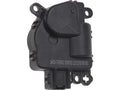 Main Air Flap Actuator for Mazda Tribute (2008–2011) NG789HC
