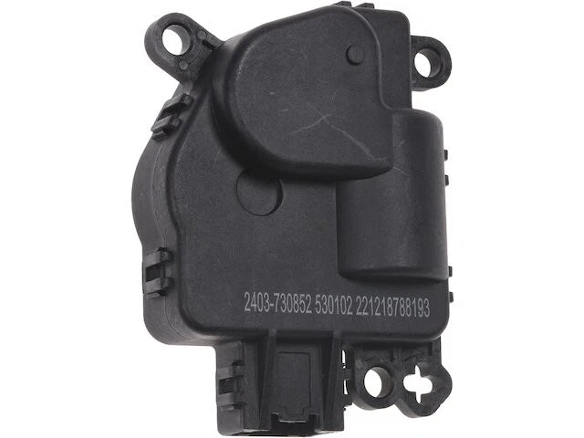 Main Air Flap Actuator for Mazda Tribute (2008–2011) NG789HC