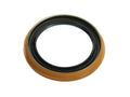 Front Inner Wheel Seal for Mazda B2300 (1994) SZ149DF