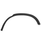 Rear Left Fender Flare Molding Trim for Honda Pilot (2016–2022)