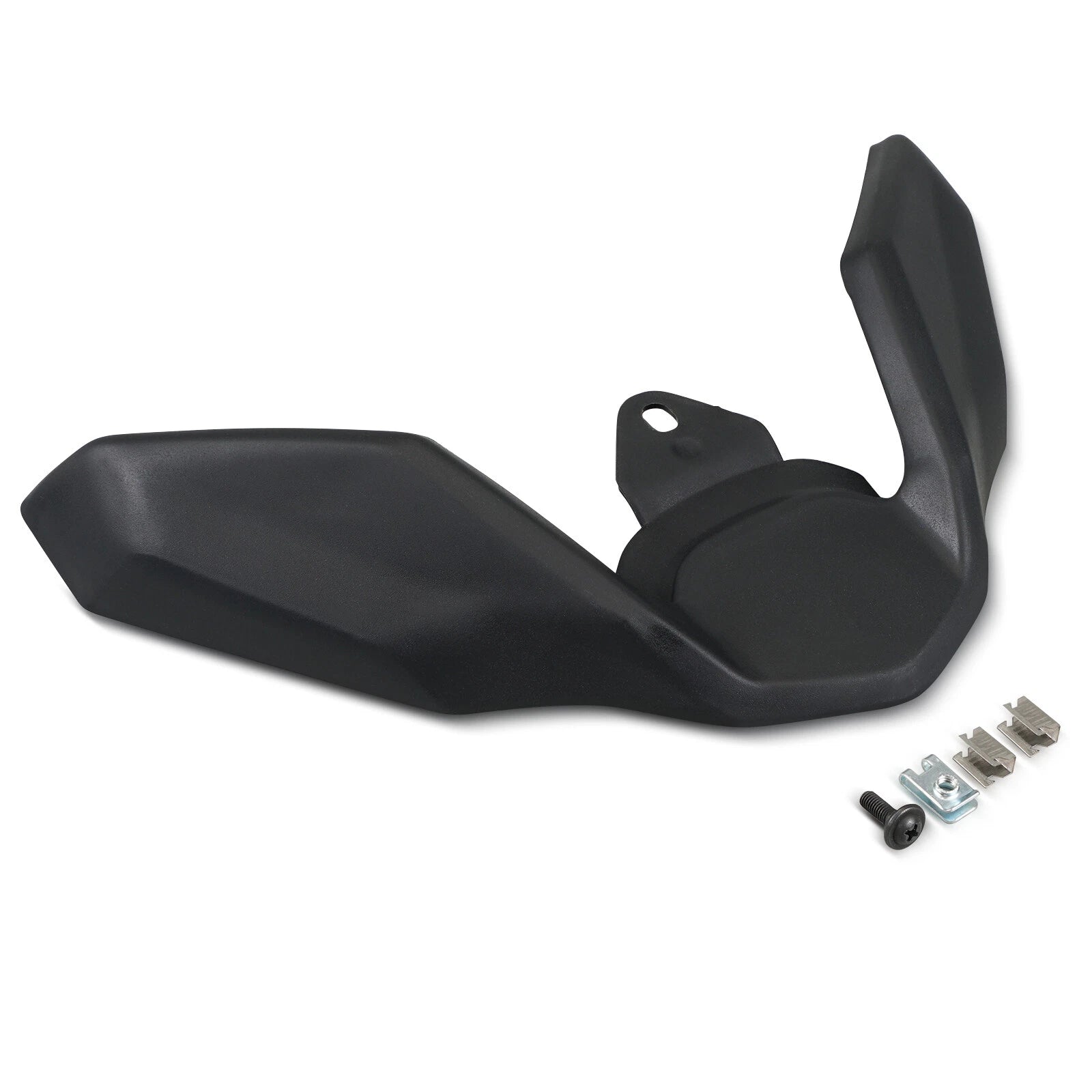 Front Fender Wheel Cover for BMW R1250GS (2019)