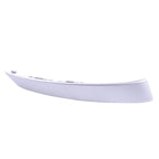 Left Inner Door Handle Trim Cover for Nissan Qashqai J10 (2007-2015)