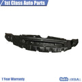 Front Engine Splash Shield for Toyota Sienna (2011–2020)