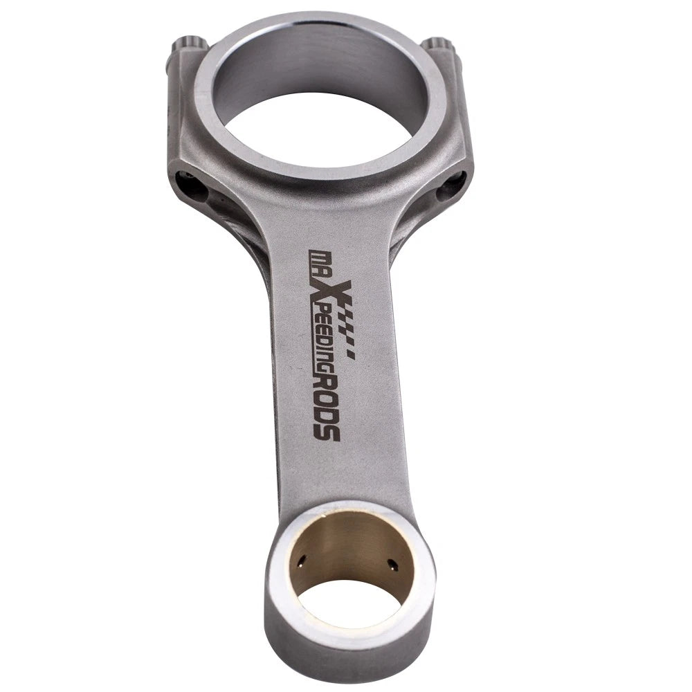 Connecting Rod for VW 1.9L TDI PD90 PD100 PD115 (2000–2009)