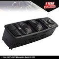Power Window Switch for Mercedes-Benz ML350 (2006–2011)
