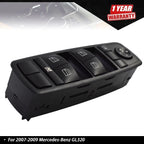 Power Window Switch for Mercedes-Benz ML350 (2006–2011)