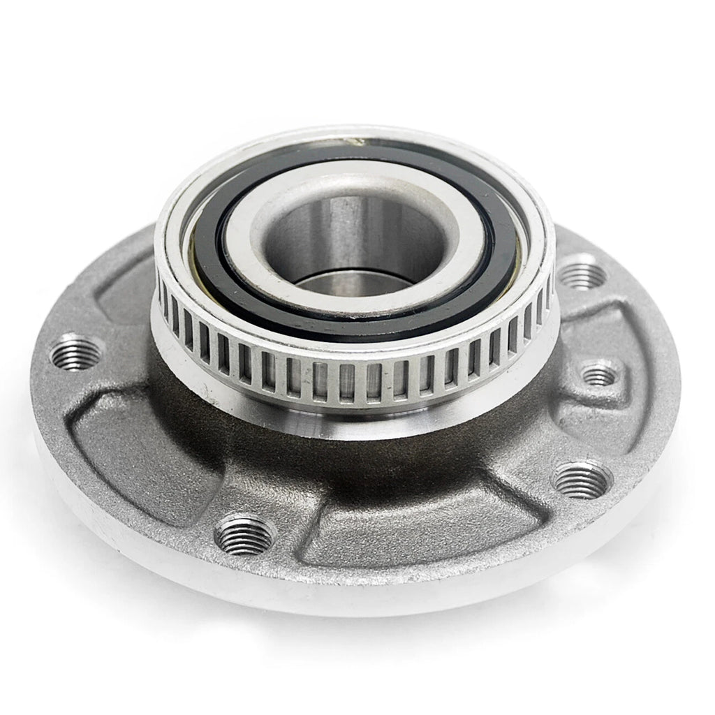 Front Wheel Bearing & Hub for BMW Z4 325Ci 330Ci 320i (1992–2005)