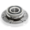 Front Wheel Bearing & Hub for BMW Z4 325Ci 330Ci 320i (1992–2005)