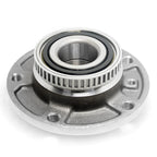 Front Wheel Bearing & Hub for BMW Z4 325Ci 330Ci 320i (1992–2005)