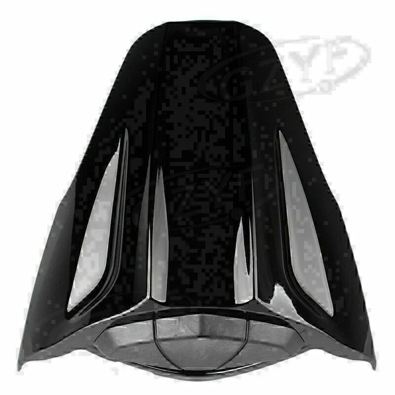1x Rear Seat Cover Cowl for KAWASAKI Ninja ZX10R (2011-2015)