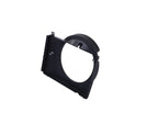 Radiator Fan Shroud for Chevy Trailblazer, GMC Envoy, Rainier, 9-7x (2002–2009)